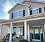 704 Doral, Marengo, IL 60152