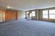 704 Doral, Marengo, IL 60152