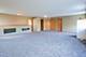 704 Doral, Marengo, IL 60152