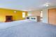 704 Doral, Marengo, IL 60152