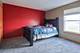 704 Doral, Marengo, IL 60152