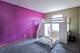 704 Doral, Marengo, IL 60152