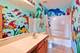 704 Doral, Marengo, IL 60152