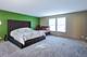 704 Doral, Marengo, IL 60152