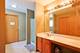 704 Doral, Marengo, IL 60152