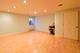 704 Doral, Marengo, IL 60152