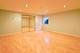 704 Doral, Marengo, IL 60152