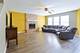 704 Doral, Marengo, IL 60152