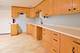 704 Doral, Marengo, IL 60152