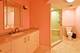 704 Doral, Marengo, IL 60152