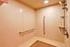 704 Doral, Marengo, IL 60152