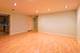 704 Doral, Marengo, IL 60152
