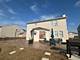 704 Doral, Marengo, IL 60152