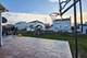 704 Doral, Marengo, IL 60152