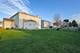 704 Doral, Marengo, IL 60152