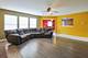 704 Doral, Marengo, IL 60152
