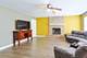 704 Doral, Marengo, IL 60152
