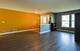 704 Doral, Marengo, IL 60152