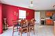 704 Doral, Marengo, IL 60152