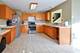 704 Doral, Marengo, IL 60152