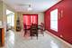 704 Doral, Marengo, IL 60152
