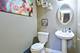 704 Doral, Marengo, IL 60152