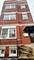 241 W 22nd, Chicago, IL 60616