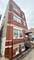 241 W 22nd, Chicago, IL 60616
