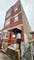 241 W 22nd, Chicago, IL 60616