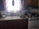 241 W 22nd, Chicago, IL 60616
