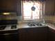 241 W 22nd, Chicago, IL 60616
