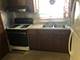 241 W 22nd, Chicago, IL 60616