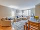 435 W Oakdale Unit 2B, Chicago, IL 60657