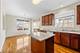 61 Thomas Unit 61, Grayslake, IL 60030