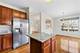 61 Thomas Unit 61, Grayslake, IL 60030