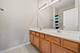 61 Thomas Unit 61, Grayslake, IL 60030