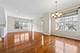 61 Thomas Unit 61, Grayslake, IL 60030