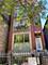 1050 N Marshfield Unit 2, Chicago, IL 60622