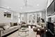 1050 N Marshfield Unit 2, Chicago, IL 60622