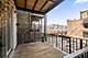 1050 N Marshfield Unit 2, Chicago, IL 60622