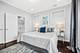 1050 N Marshfield Unit 2, Chicago, IL 60622