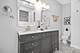 1050 N Marshfield Unit 2, Chicago, IL 60622