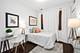 1050 N Marshfield Unit 2, Chicago, IL 60622