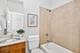 1050 N Marshfield Unit 2, Chicago, IL 60622