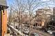 1050 N Marshfield Unit 2, Chicago, IL 60622