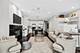 1050 N Marshfield Unit 2, Chicago, IL 60622