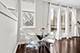 1050 N Marshfield Unit 2, Chicago, IL 60622