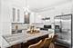 1050 N Marshfield Unit 2, Chicago, IL 60622