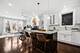 1050 N Marshfield Unit 2, Chicago, IL 60622