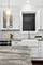 1050 N Marshfield Unit 2, Chicago, IL 60622